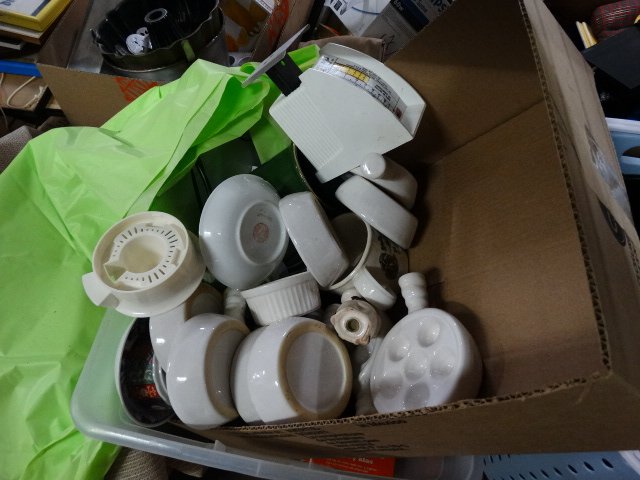 DSC05026