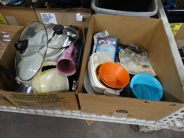 DSC05086