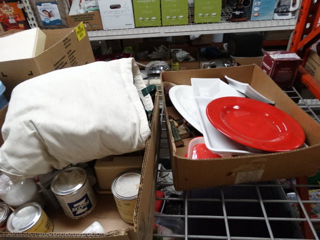 DSC05163