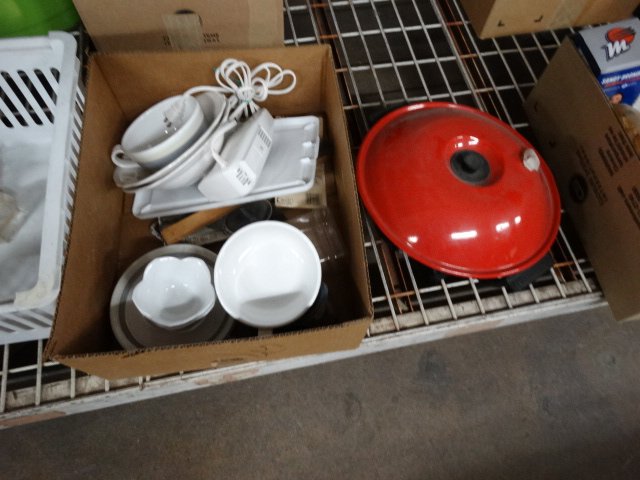 DSC05220
