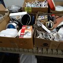 DSC04267
