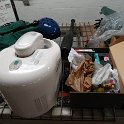 DSC04270