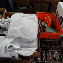 DSC04337