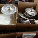 DSC04345