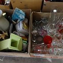 DSC05037