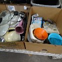 DSC05086