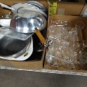DSC05087