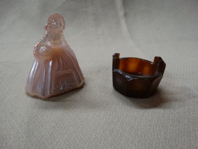 DSC03515