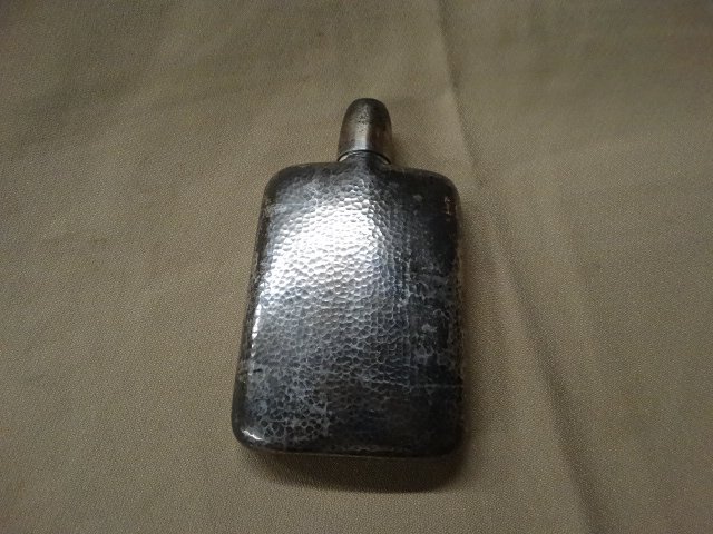 DSC03530