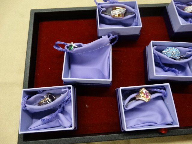 DSC04570