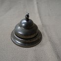 DSC03522