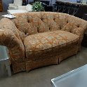 DSC04704