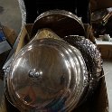 DSC04730