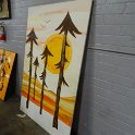 DSC04737