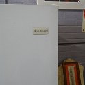 DSC04785