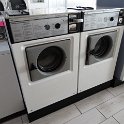 DSC03456